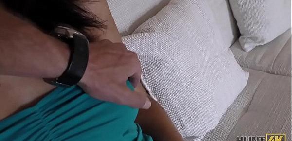 HUNT4K. Prag ist die Hauptstadt des Sextourismus!